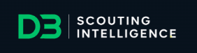 DB Scouting Intelligence